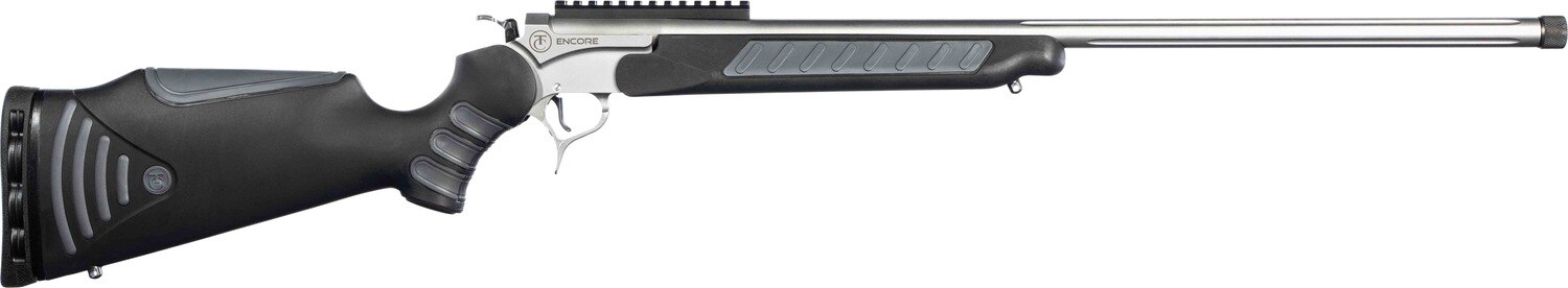 Primary Arms